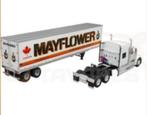 International Lonestar 2010 Mayflower Canada US trucks # 52, Hobby en Vrije tijd, Verzenden, Nieuw, Bus of Vrachtwagen, Overige merken