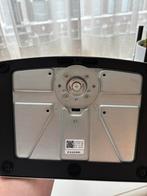 Monitor standaard DELL, Ophalen of Verzenden, Nieuw