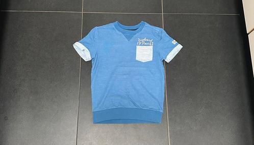 Tshirt maat 134/140 h&m Zara, Kinderen en Baby's, Kinderkleding | Maat 134, Zo goed als nieuw, Ophalen of Verzenden