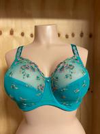 Prima donna bh 85h model lenca, Verzenden, Groen, BH