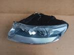 Audi A6 C6 4F Xenon Geen Torsie linkerlamp Ideaal, Gebruikt, -, -, -
