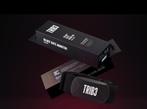 TRIB3 heart rate tracker, Sport en Fitness, Hartslagmeters, Ophalen of Verzenden, Nieuw, Overige merken, Met borstriem