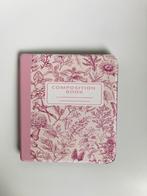 Kobo libra color hoes, Ophalen, Nieuw, 7 inch