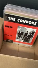 Vinyl Singles | ‎Best of 60s | 25 stuks, Gebruikt, 7 inch, Single, Ophalen of Verzenden