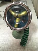 Retro auto gas saver gadget rare new, Ophalen of Verzenden, Nieuw, Auto's