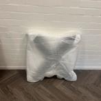Spinpoot Eettafel Rond Matrixpoot Staal, Huis en Inrichting, Tafelonderdelen, Ophalen, Tafelpoot, 50 tot 100 cm, Rond