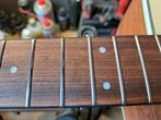 Dezelfde gitaar maar net even beter, zo doen wij dat!, Ophalen of Verzenden, Nieuw, Western- of Steelstringgitaar