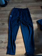 CIOS joggingbroek, NIEUW., Kleding | Heren, Sportkleding, Addidas, Maat 48/50 (M), Nieuw, Ophalen of Verzenden