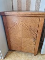 Oude Pfaff naaimachine - Werkend weggezet, Antiek en Kunst, Antiek | Naaimachines, Ophalen