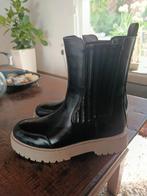 Coco Bella Enkellaarsjes Maat 39, Kleding | Dames, Schoenen, Coco Bella, Zwart, Lage of Enkellaarzen, Ophalen of Verzenden