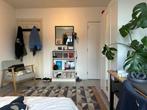 NIEUW! Woonruimte te huur Frankenstraat, Maastricht, Huizen en Kamers, Huizen te huur