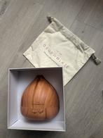 Geurwolkje Unity 2.0 aroma diffuser, Ophalen of Verzenden, Zo goed als nieuw