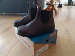 Blundstone Classic donkerbruin model 2340 = 585 maat 38,5, Kleding | Dames, Schoenen, Bruin, Nieuw, Blundstone, Wandelschoenen