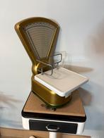 Berkel weegschaal, Antiek en Kunst, Ophalen