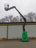 Hangcha GTHZ120, Zakelijke goederen, Machines en Bouw | Liften, Steigers en Ladders