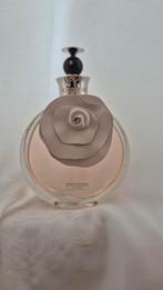 Valentino Valentina 80ml EDP, Sieraden, Tassen en Uiterlijk, Uiterlijk | Parfum, Ophalen of Verzenden, Nieuw