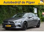 Mercedes-Benz A-Klasse 180 | Virtual Cockpit | Stoelverw | N, Voorwielaandrijving, 12 maanden, 4 cilinders, Bedrijf