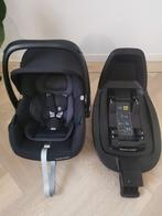 Maxi cosi cabriofix i-size autostoel met isofix base, Kinderen en Baby's, Autostoeltjes, Autogordel of Isofix, Ophalen of Verzenden