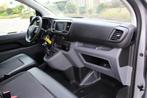 Opel Vivaro 2.0 CDTI 123PK Euro6 L3H1 Edition ✓ 3-zits ✓, Gebruikt, Euro 6, 4 cilinders, 2500 kg