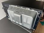 Samsung MC32K7055CK/EN, Witgoed en Apparatuur, Magnetrons, Ophalen, Zo goed als nieuw, Vrijstaand, 45 tot 60 cm