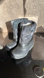 Te koop Snowboots maat 29-30, Jongen of Meisje, Ophalen of Verzenden, Olang, Laarzen