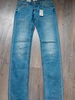 CAST IRON Riser slimfit jeans W32 L36, Kleding | Heren, Spijkerbroeken en Jeans, Nieuw, W32 (confectie 46) of kleiner, Blauw, Cast Iron
