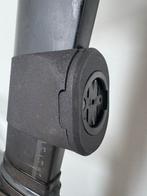 Garmin Varia Houder - Canyon Aeroad, Ophalen of Verzenden, Zo goed als nieuw, Racefiets, Verlichting
