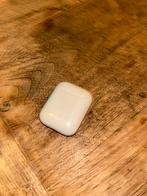 Airpods 2 wit, Ophalen of Verzenden, Zo goed als nieuw