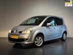 Renault Grand Modus 1.2 TCE Dynamique /Airco/Cruise/Elek. Pa, Voorwielaandrijving, Metallic lak, Gebruikt, 4 cilinders