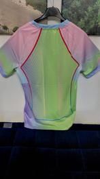 FC Barcelona Shirt - Special Edition, Ophalen of Verzenden, Nieuw, Overige maten, Overige kleuren