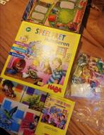 Speelpret huisdieren, haba bordspel, Hobby en Vrije tijd, Een of twee spelers, Ophalen of Verzenden, Zo goed als nieuw
