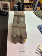 Legerkist - 56x19x26cm, Verzamelen, Militaria | Algemeen, Ophalen of Verzenden, Overige soorten, Overige gebieden, Kist of Geocache