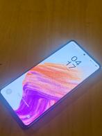 Samsung Galaxy A53 5G - Top Smartphone!, Ophalen, Gebruikt, Klassiek of Candybar, Zonder simlock