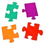Jan van Haasteren puzzels, Ophalen of Verzenden, Zo goed als nieuw