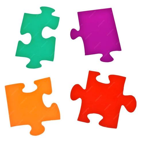 Jan van Haasteren puzzels, Hobby en Vrije tijd, Knutselen, Zo goed als nieuw, Ophalen of Verzenden