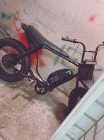Super 73 zx-rx/s2, Fietsen en Brommers, Elektrische fietsen, Ophalen, Overige merken