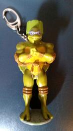 Super schildpad ninja zaklamp., Ophalen of Verzenden, Nieuw