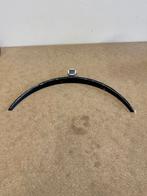 LG 34WR50QK-B - QHD Curved Ultrawide Monitor - 100hz, Computers en Software, Monitoren, Gaming, 3 tot 5 ms, -, Curved