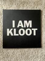 I am Kloot - I am Kloot, Ophalen of Verzenden, Zo goed als nieuw, 12 inch, Poprock