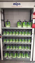 Mipa Autolak Mengsysteem Compleet, Ophalen of Verzenden, Mipa, Info@prolac.nl, 8121cv