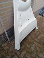 Disselkap, Caravans en Kamperen, Caravan accessoires, Ophalen, Zo goed als nieuw