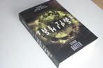 Stephen Baxter: the Time Ships, Ophalen of Verzenden, Zo goed als nieuw
