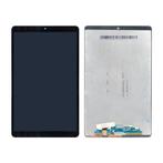 Samsung Galaxy Tab A  2019   reparatie   al v.a., Ophalen, Nieuw, Samsung