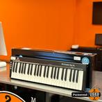 Devine EZ-Creator Key XL USB/MIDI keyboard, Muziek en Instrumenten, Keyboards, Zo goed als nieuw