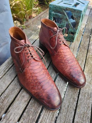 Greve Barbera 4566 Special Schoenen maat 7 (41) beschikbaar voor biedingen