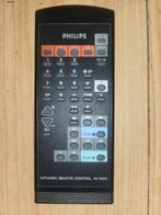 Philips Afstandsbediening AV 5626, Ophalen of Verzenden, Gebruikt, Origineel, Game console