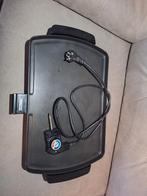 Princess Classic Table Chef Master 50x30cm, Ophalen of Verzenden