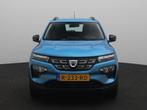 Dacia Spring Comfort 27 kWh | Airco | DC Lader | Parkeersens, 12 maanden, Stof, Gebruikt, 8 €/maand
