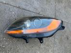 BMW Z4 E85 Halogeen Koplamp - Gebruikt, Auto-onderdelen, Ophalen of Verzenden, Gebruikt, BMW