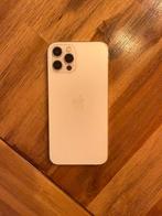 Iphone 12 PRO, Ophalen of Verzenden, Gebruikt, 128 GB